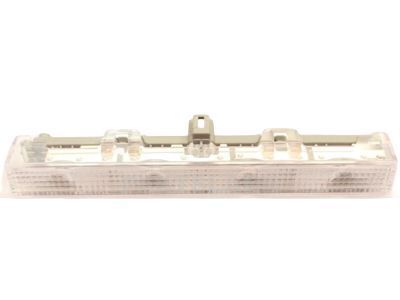 Toyota 81570-52210 High Mount Lamp