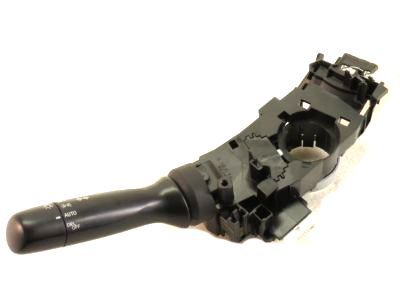 Toyota Dimmer Switch - 84140-06390