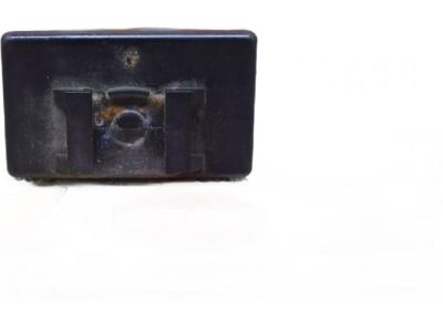 Toyota 89531-60050 Relay, Transmission Control