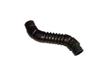 Toyota Pickup Air Intake Coupling - 17881-54190