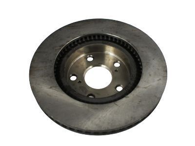 Scion 43512-0R020 Rotor