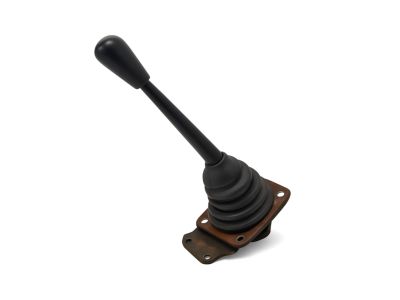 Toyota 33570-35100 Retainer Sub-Assembly, Control Shift Lever (For Floor Shift) Toyota 33570-35100 Retainer Sub-Assembly, Control Shift Lever (For Floor Shift)