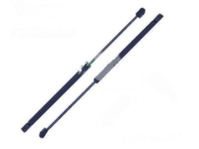 Toyota 68908-0C011 Stay Sub-Assy,  Back Door Damper,  LH