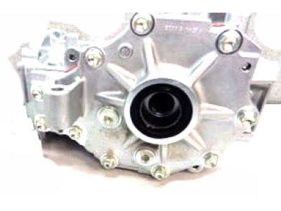 Toyota 41110-21051 Carrier