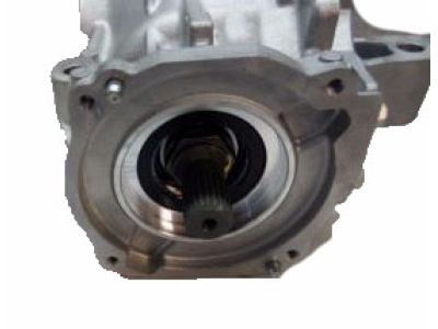 Toyota 41110-21051 Carrier