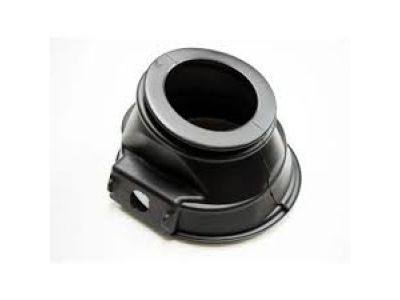 Toyota 77291-0C060 Fuel Pocket
