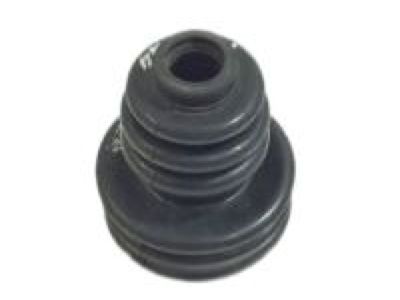 Toyota MR2 CV Boot - 04437-17041