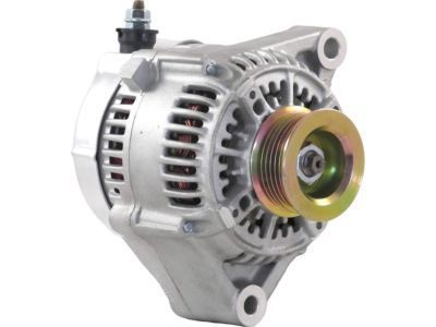 Toyota 27060-46200 Alternator Assy