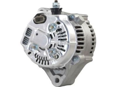 Toyota 27060-46200 Alternator Assy