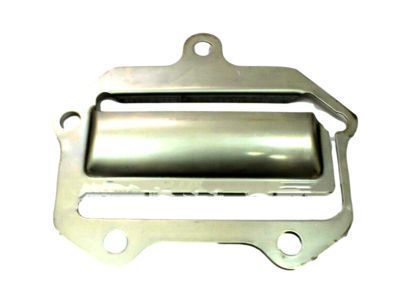 Toyota 17169-61011 Insulator, Exhaust Manifold Heat