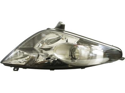 Toyota Celica Headlight - 81130-2B790