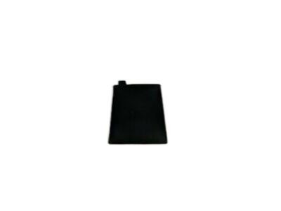 Toyota 58917-06030 Storage Box Covering
