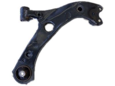 Toyota 48068-47060 Arm Sub-Assy,  Front Suspension,  Lower NO.1 RH