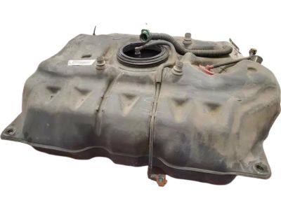 Toyota 77001-52211 Tank Assembly, Fuel