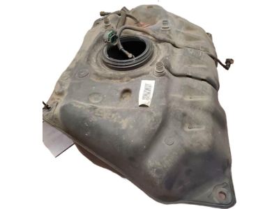 Toyota 77001-52211 Tank Assembly, Fuel