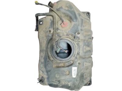 Toyota 77001-52211 Tank Assembly, Fuel