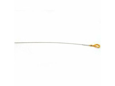 Toyota 15301-37030 Gage Sub-Assy,  Oil Level