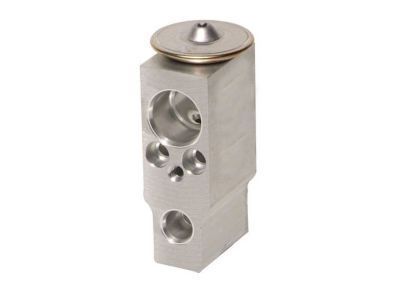 Scion 88515-52020 Valve,  Cooler Expansion