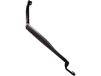 Toyota Camry Windshield Wiper - 85211-06110
