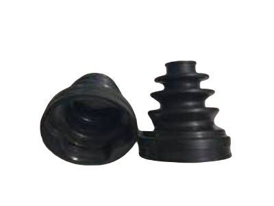 Toyota MR2 CV Boot - 04428-20020