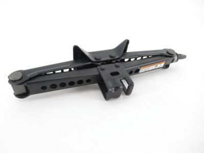 Toyota 09111-0W160 Jack