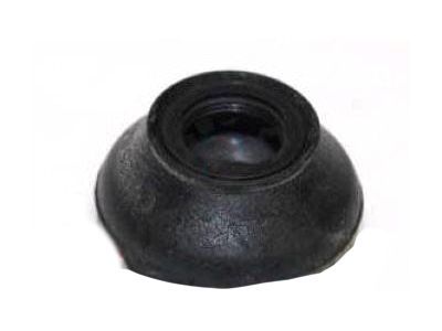 Toyota 43345-32010 Cover,  Lower Ball Joint Dust