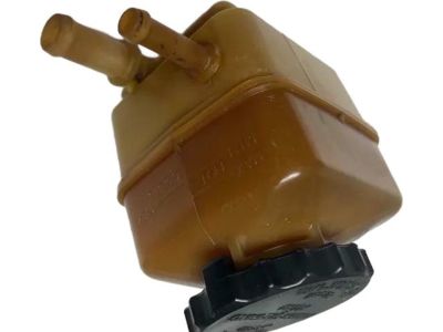 Toyota 44360-33020 Reservoir Assembly, Vane Pump Oil