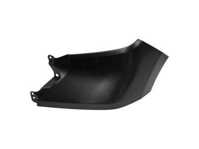 Toyota 53932-0C903 Extension Panel