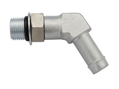 Toyota 90430-28004 Gasket(For Oil Filter Bracket Union)