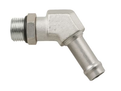 Toyota 90430-28004 Gasket(For Oil Filter Bracket Union)