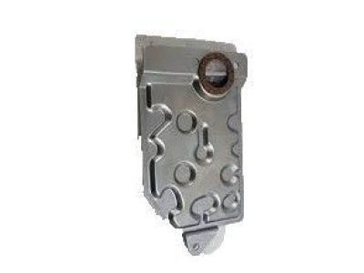 Toyota Automatic Transmission Filter - 35330-32022