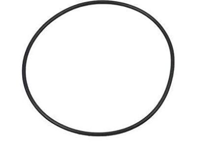 Toyota 90099-14058 Ring, O(For Starter Yoke)