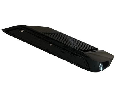 75772-0C050 Toyota Scoop, Rear Passenge Side Product Photo 3 of 4