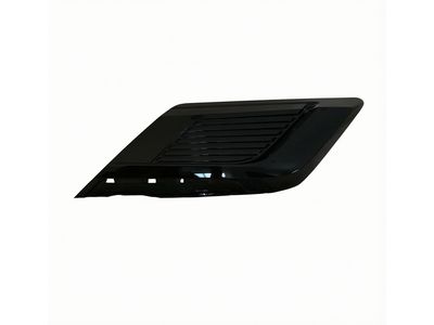 75772-0C050 Toyota Scoop, Rear Passenge Side Product Photo 4 of 4