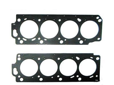 Toyota Sequoia Cylinder Head Gasket - 11115-50080