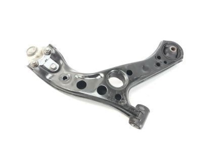 Toyota 48069-F4010 Lower Control Arm, Driver Side
