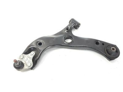 Toyota C-HR Control Arm - 48069-F4010