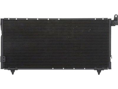 Toyota 88460-0C010 Condenser Assembly, Cooler