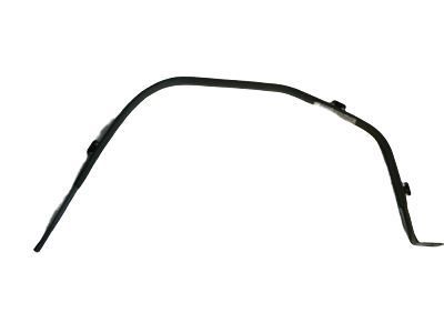 Toyota Fuel Tank Strap - 77601-14080