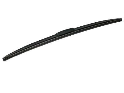 Toyota Venza Windshield Wiper - 85212-0T020