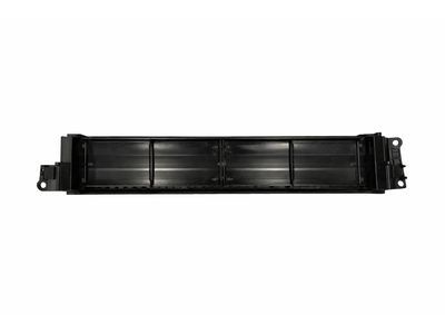 53180-33090 Toyota Shutter Assembly Product Photo 2 of 4
