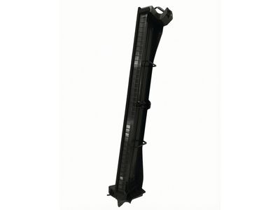 53180-33090 Toyota Shutter Assembly Product Photo 4 of 4