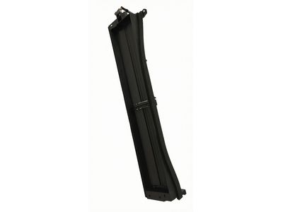 53180-33090 Toyota Shutter Assembly Product Photo 3 of 4