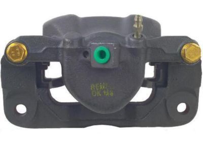 Toyota 47730-06040 Cylinder Assy,  Front Disc Brake,  RH