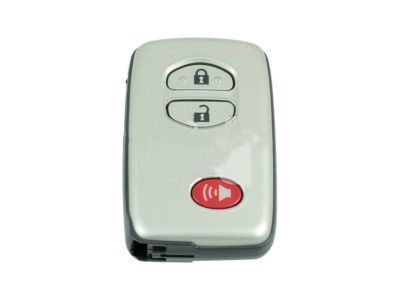 Toyota 4Runner Transmitter - 89904-35010