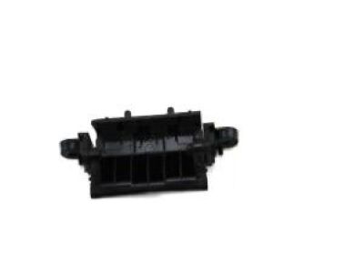 Scion 58907-12100 Hinge
