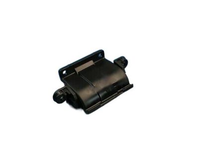 Scion 58907-12100 Hinge
