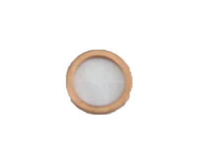 Toyota 90201-12109 Gasket, Pipe Fuel Delivery Inlet