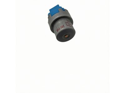 90987-01004 Toyota Relay, Light Control Product Photo 2 of 4