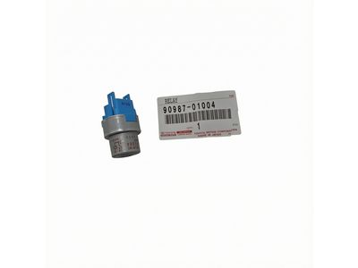 90987-01004 Toyota Relay, Light Control Product Photo 3 of 4